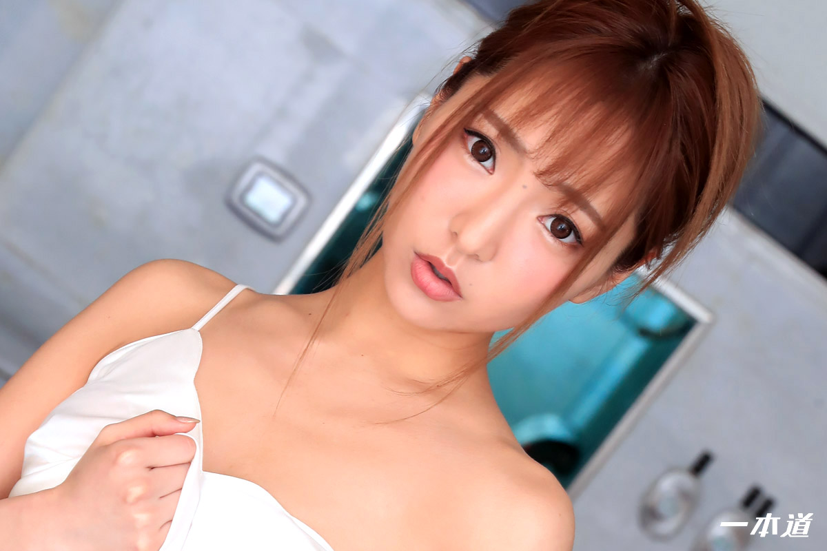 辉月杏梨第782張寫真