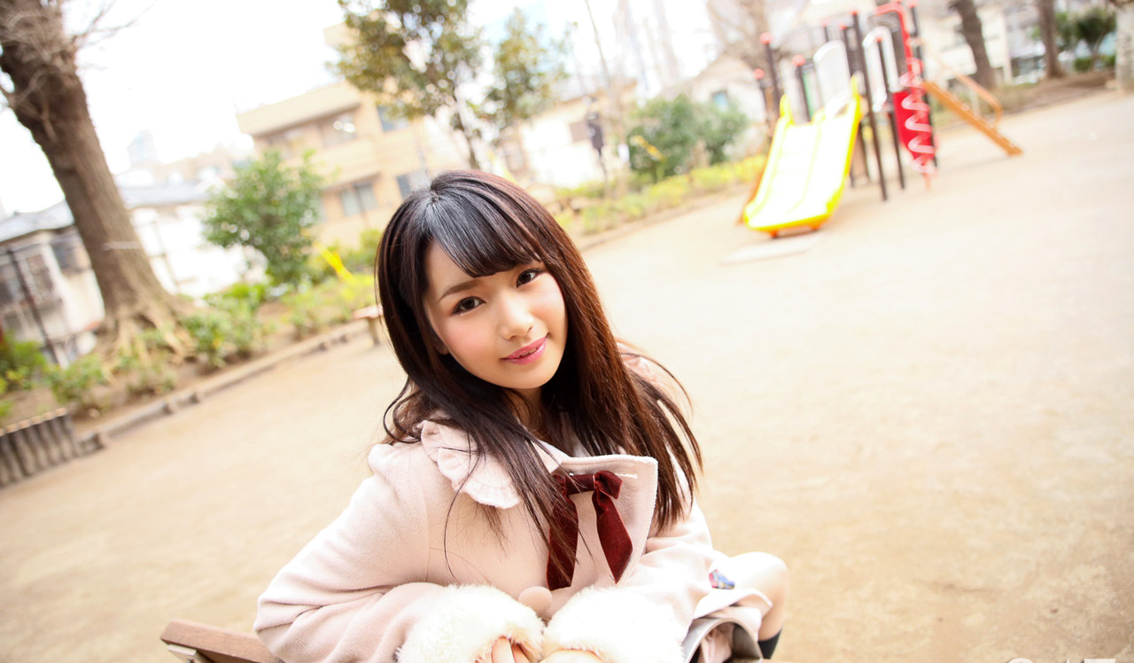 如月夏希第562張寫真