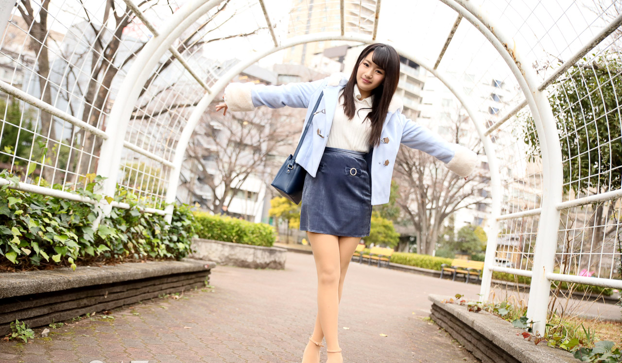 如月夏希第505張寫真