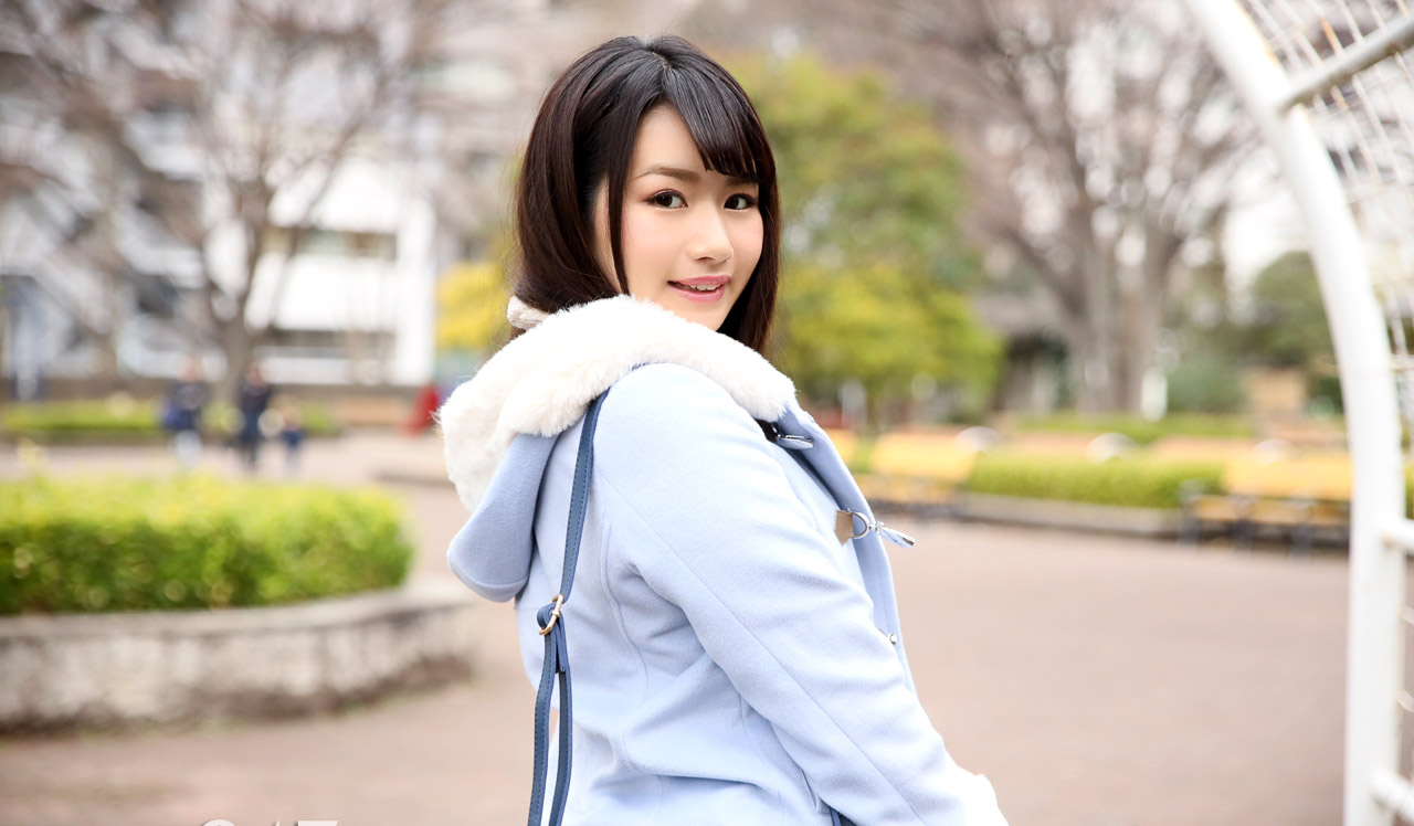 如月夏希第506張寫真