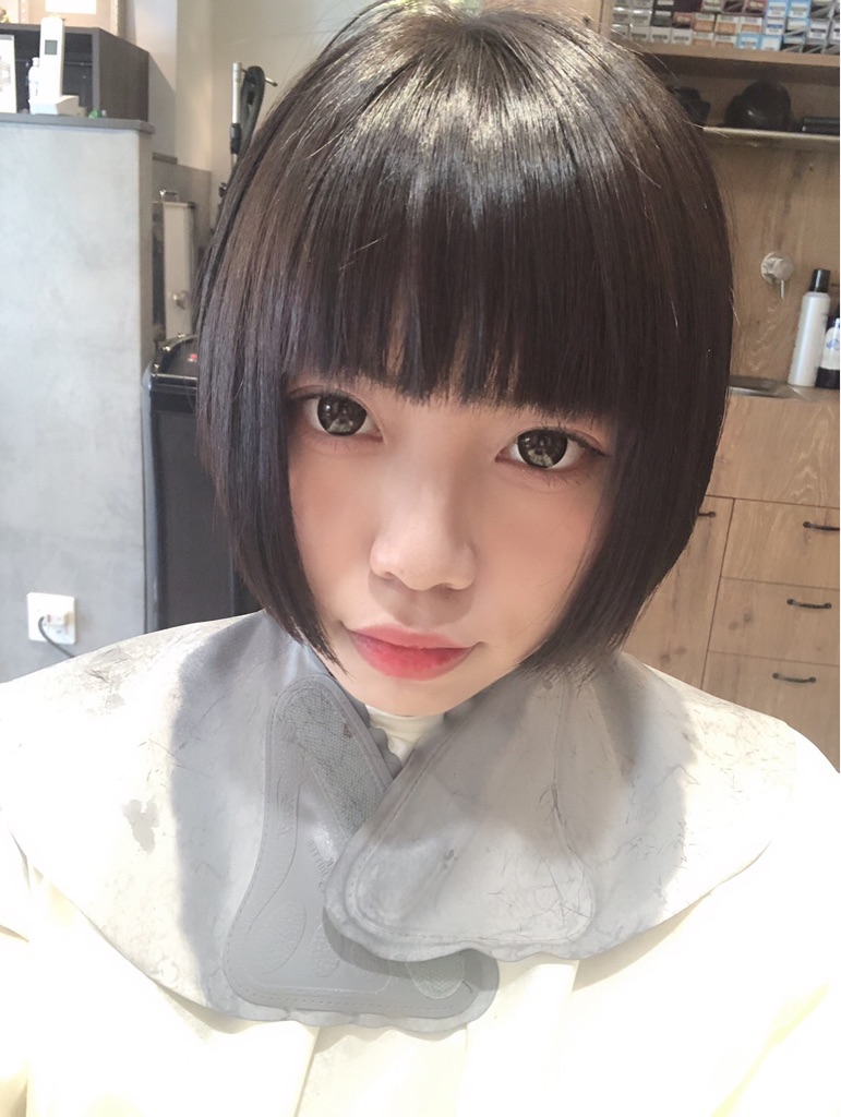 坂元みこ第2張寫真