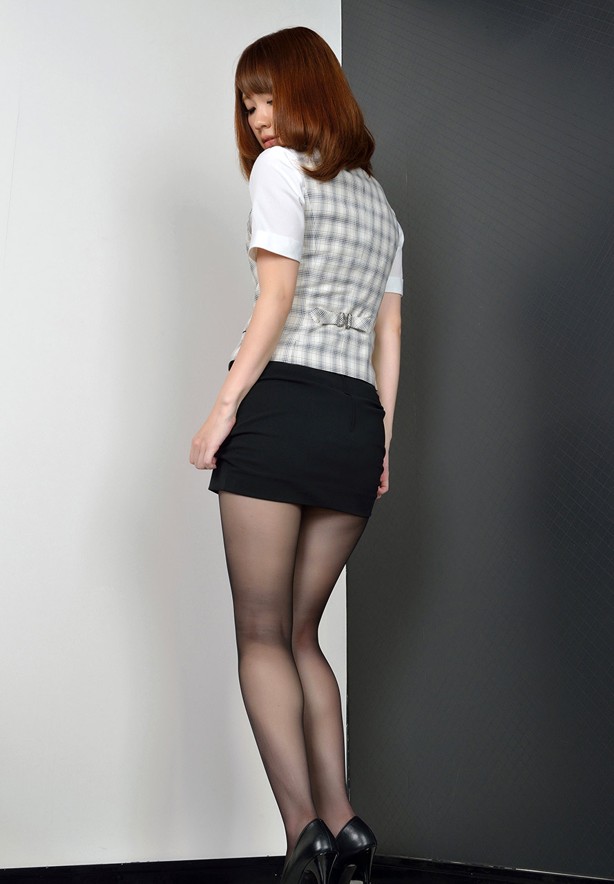 如月夏希第392張寫真