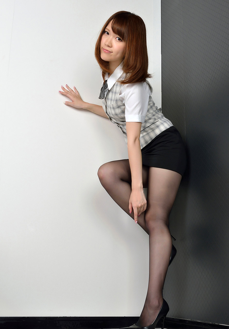 如月夏希第381張寫真