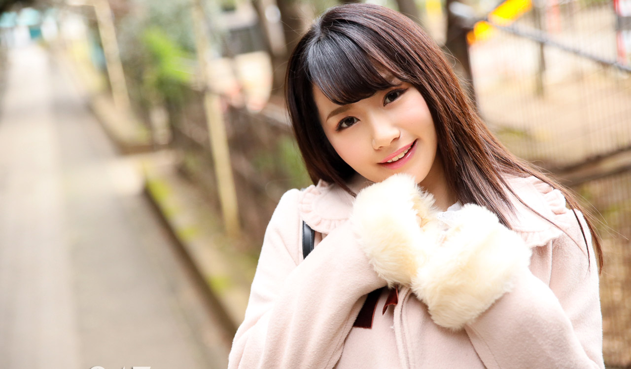 如月夏希第565張寫真