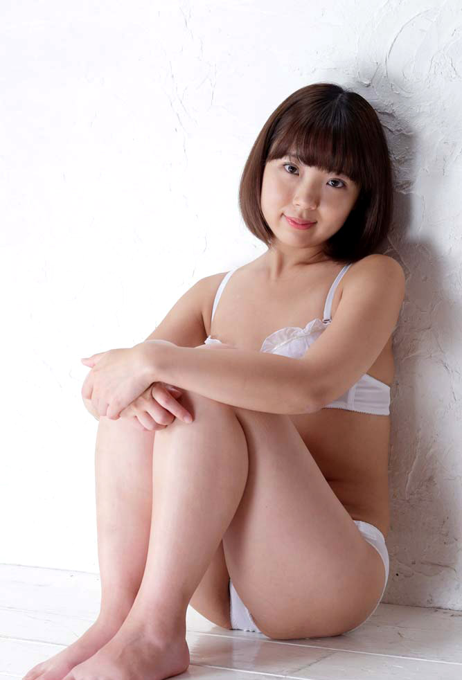 波形モネ第39張寫真