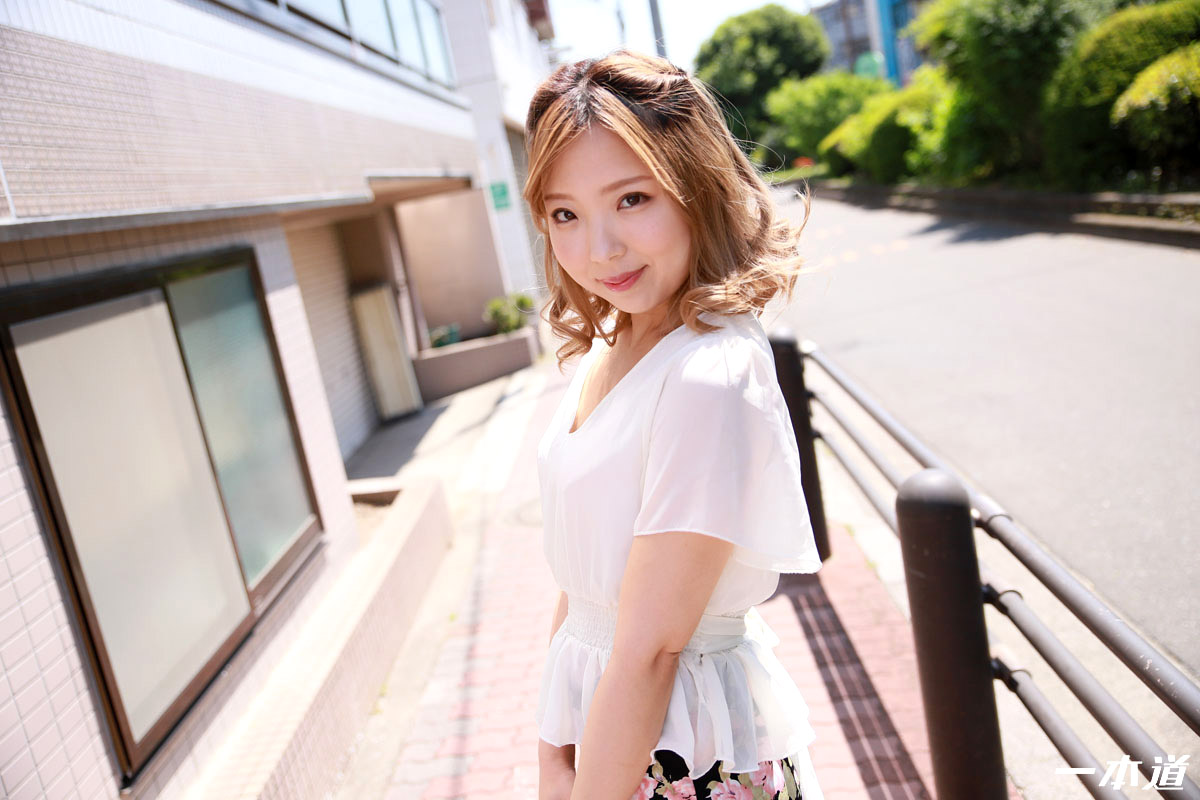 波形モネ第643張寫真