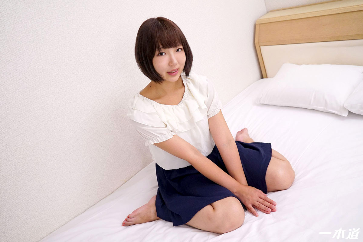 波形モネ第378張寫真