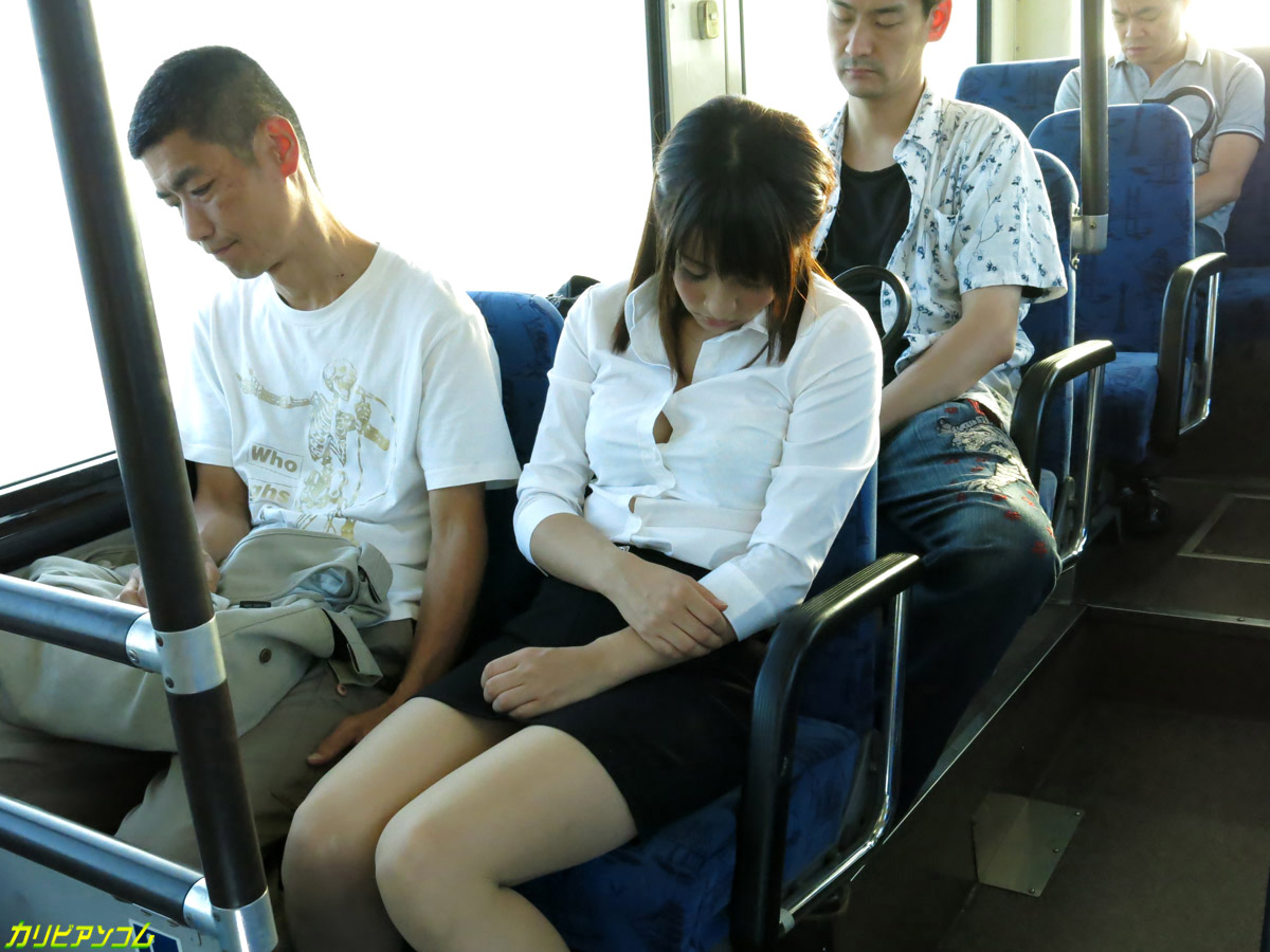 一条玲奈第37張寫真