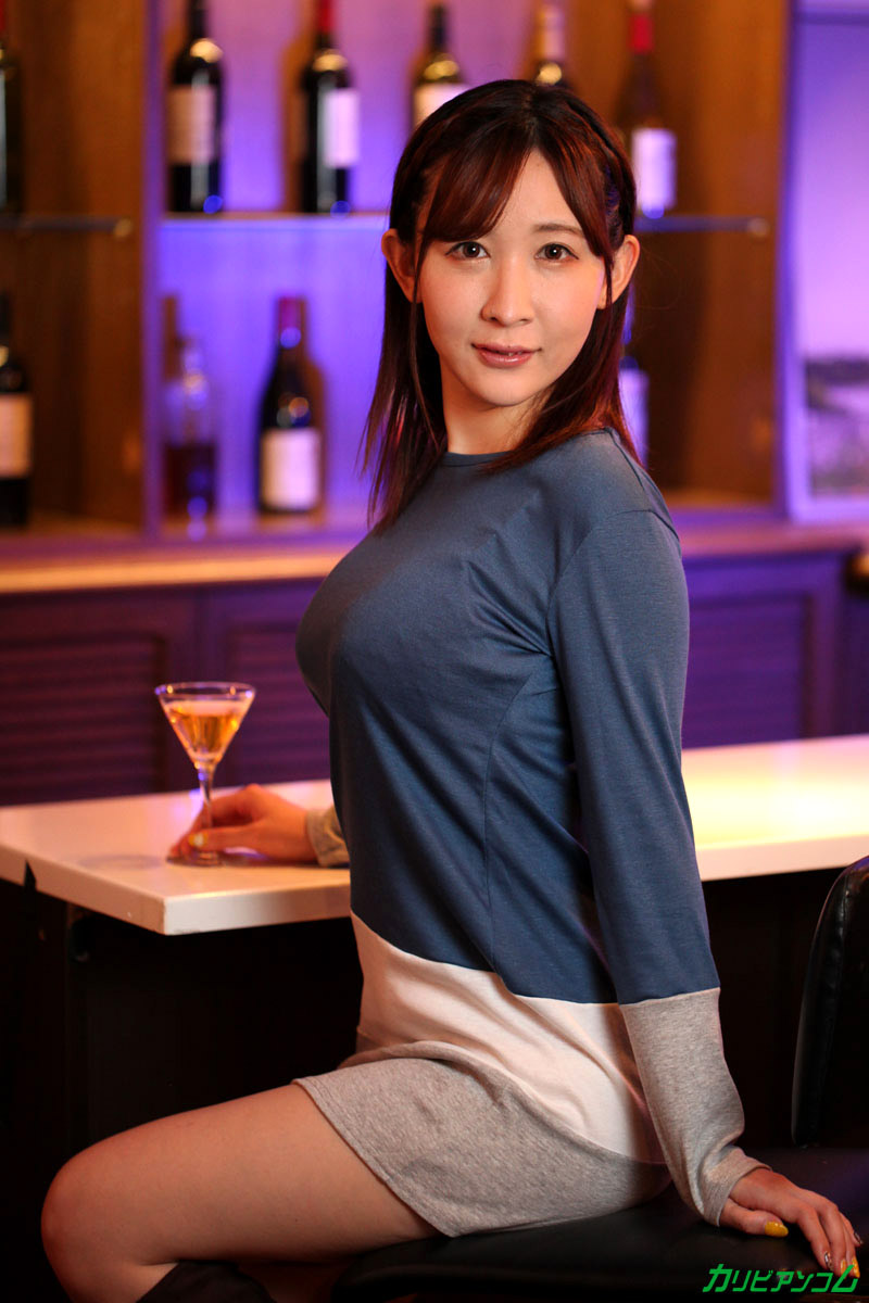 世良あさか第6張寫真