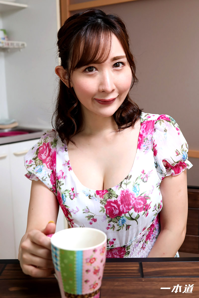 世良あさか第161張寫真
