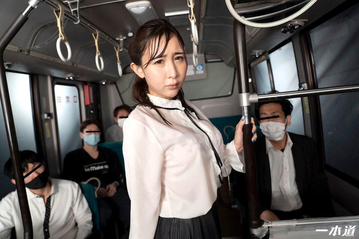 世良あさか第355張寫真