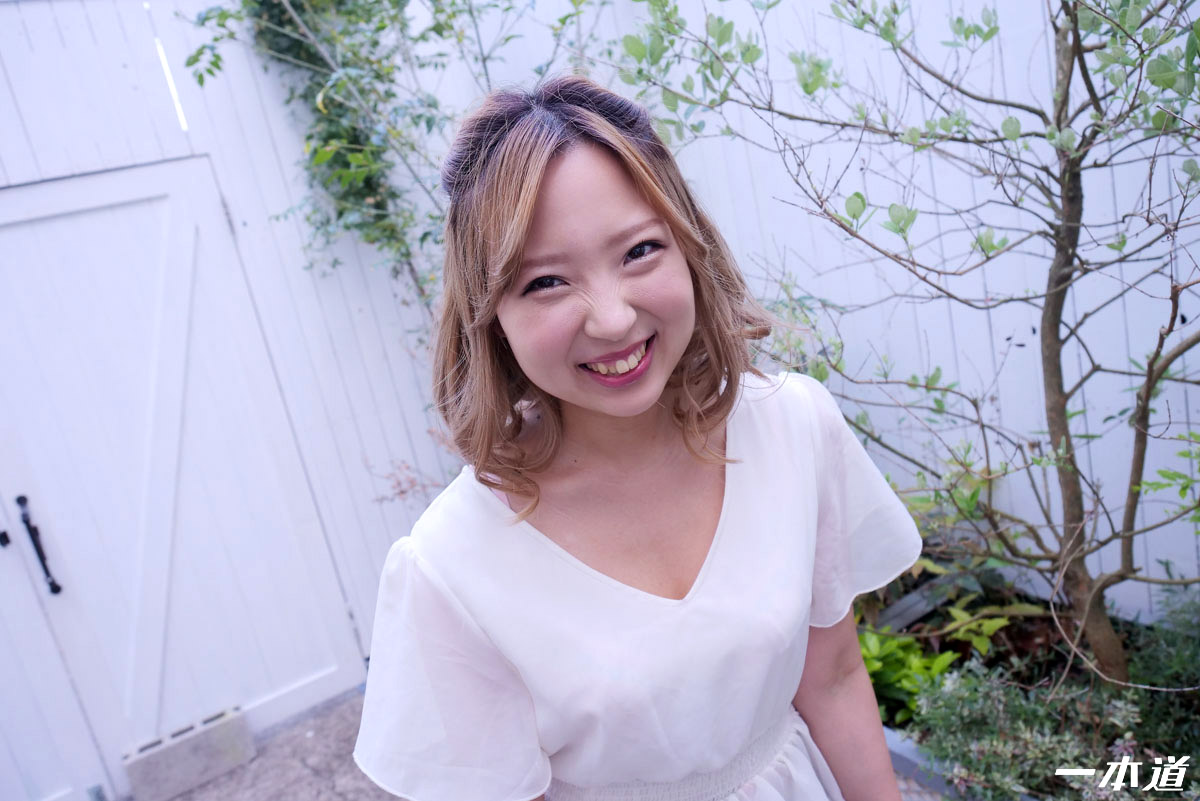 波形モネ第646張寫真