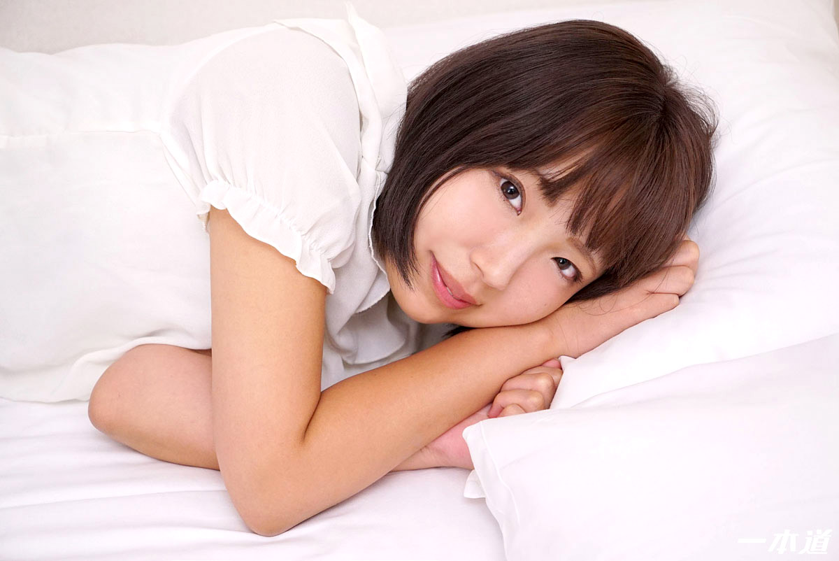 波形モネ第374張寫真