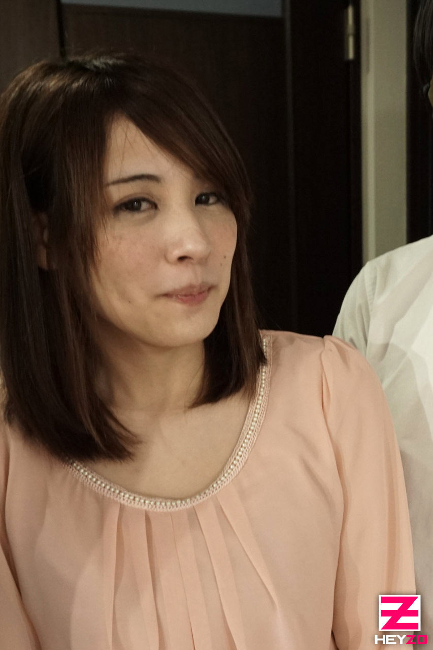 一条玲奈第145張寫真