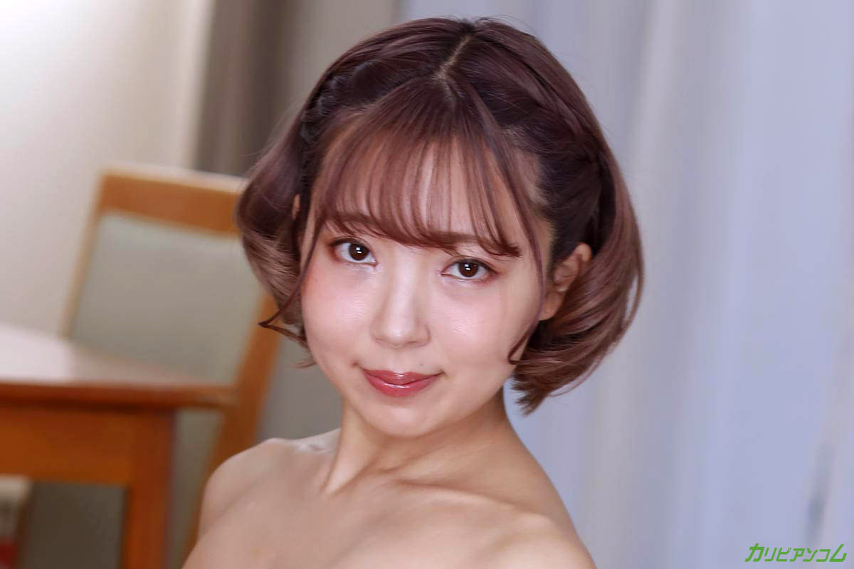 波形モネ第717張寫真