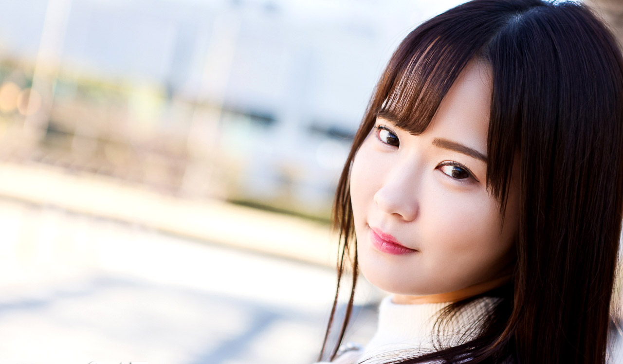 廣瀨成美第76張寫真