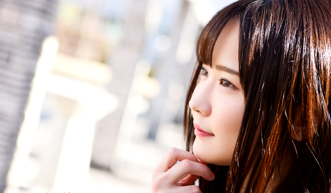 廣瀨成美第79張寫真