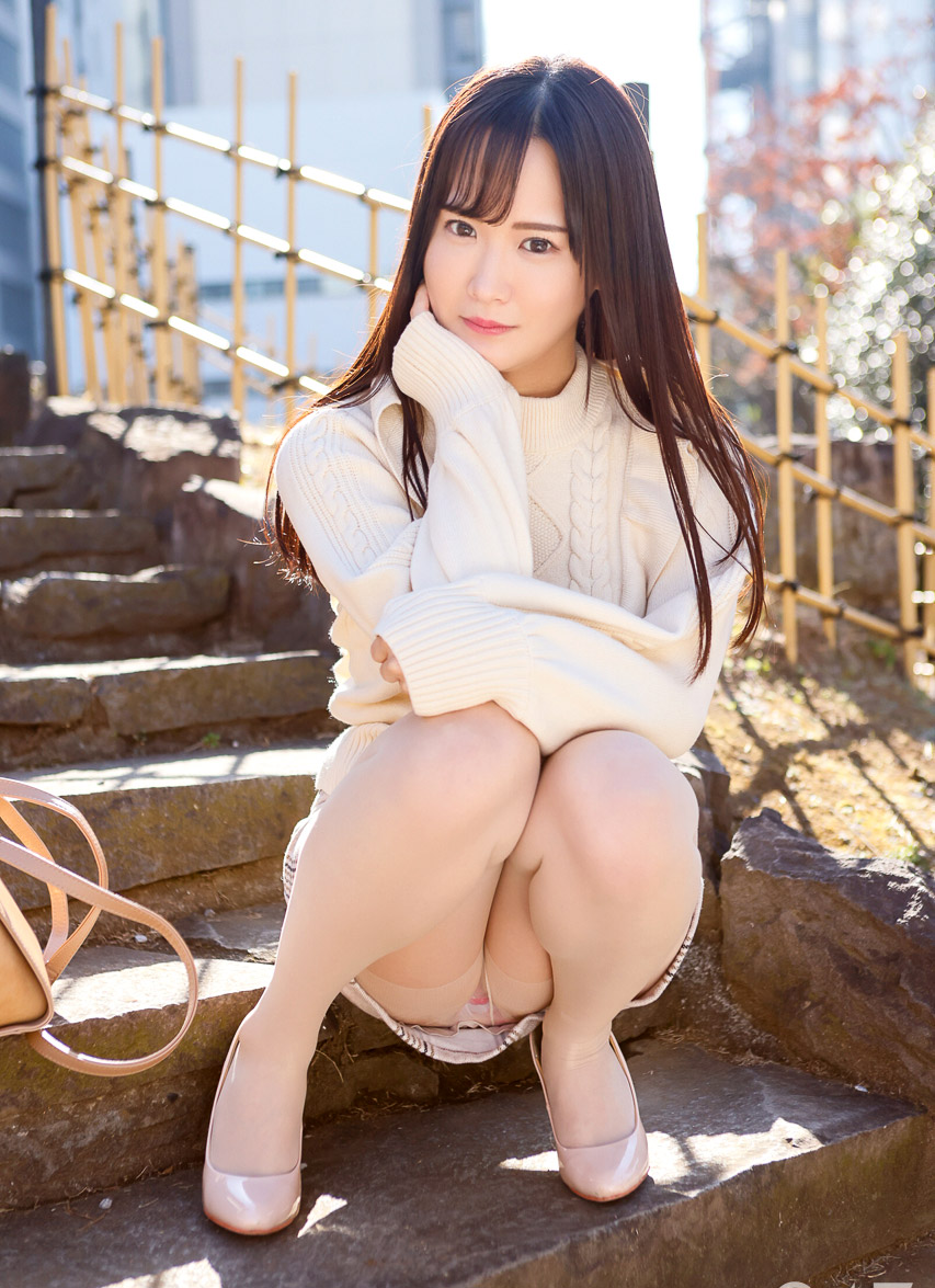 廣瀨成美第42張寫真