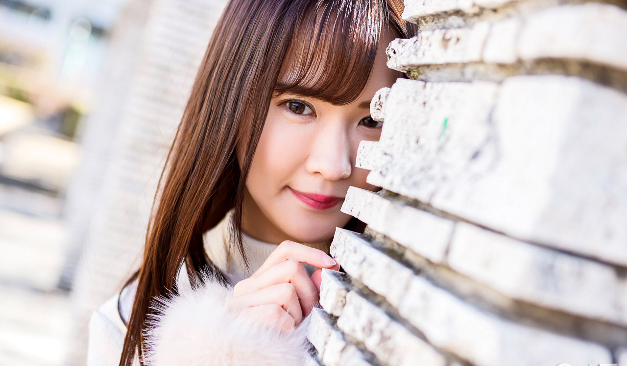 廣瀨成美第49張寫真