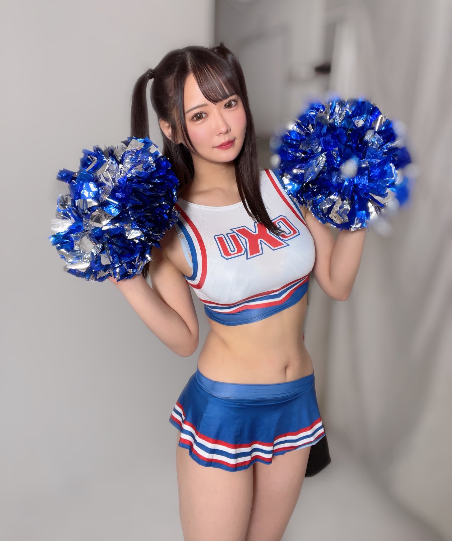 廣瀨成美第103張寫真