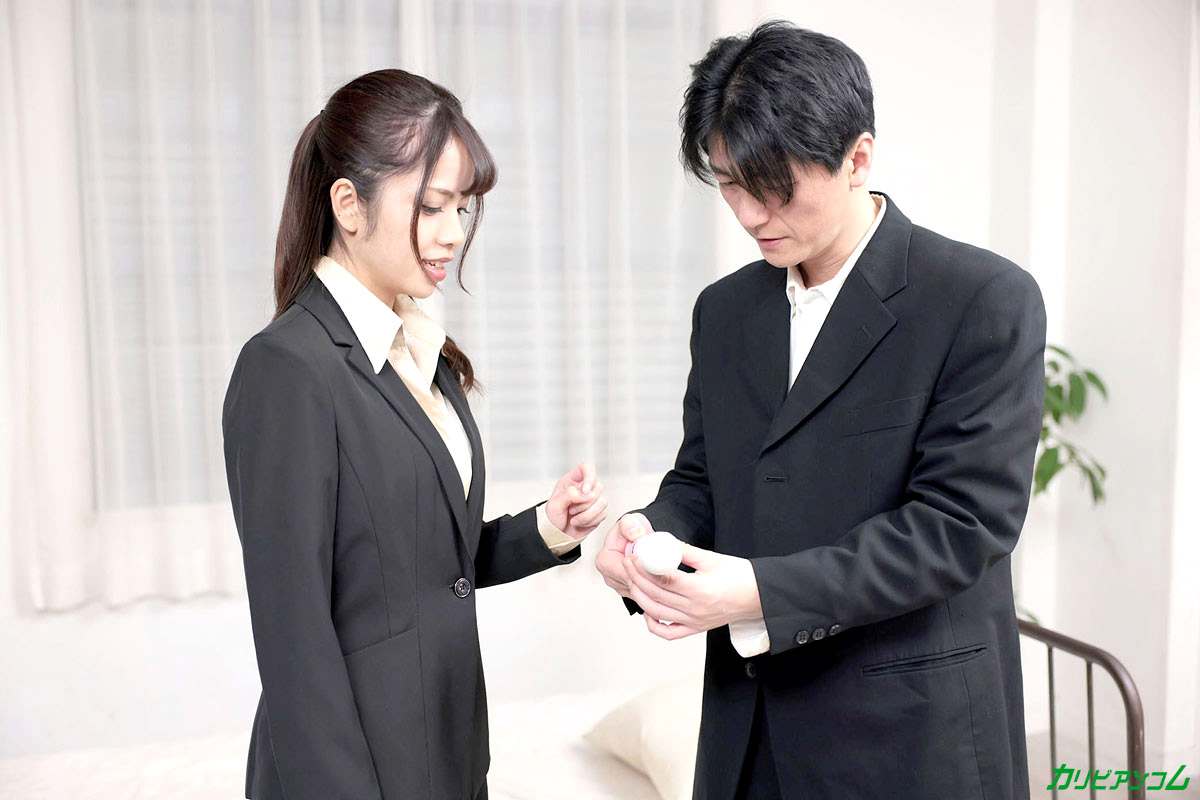 冬月れみ第90張寫真
