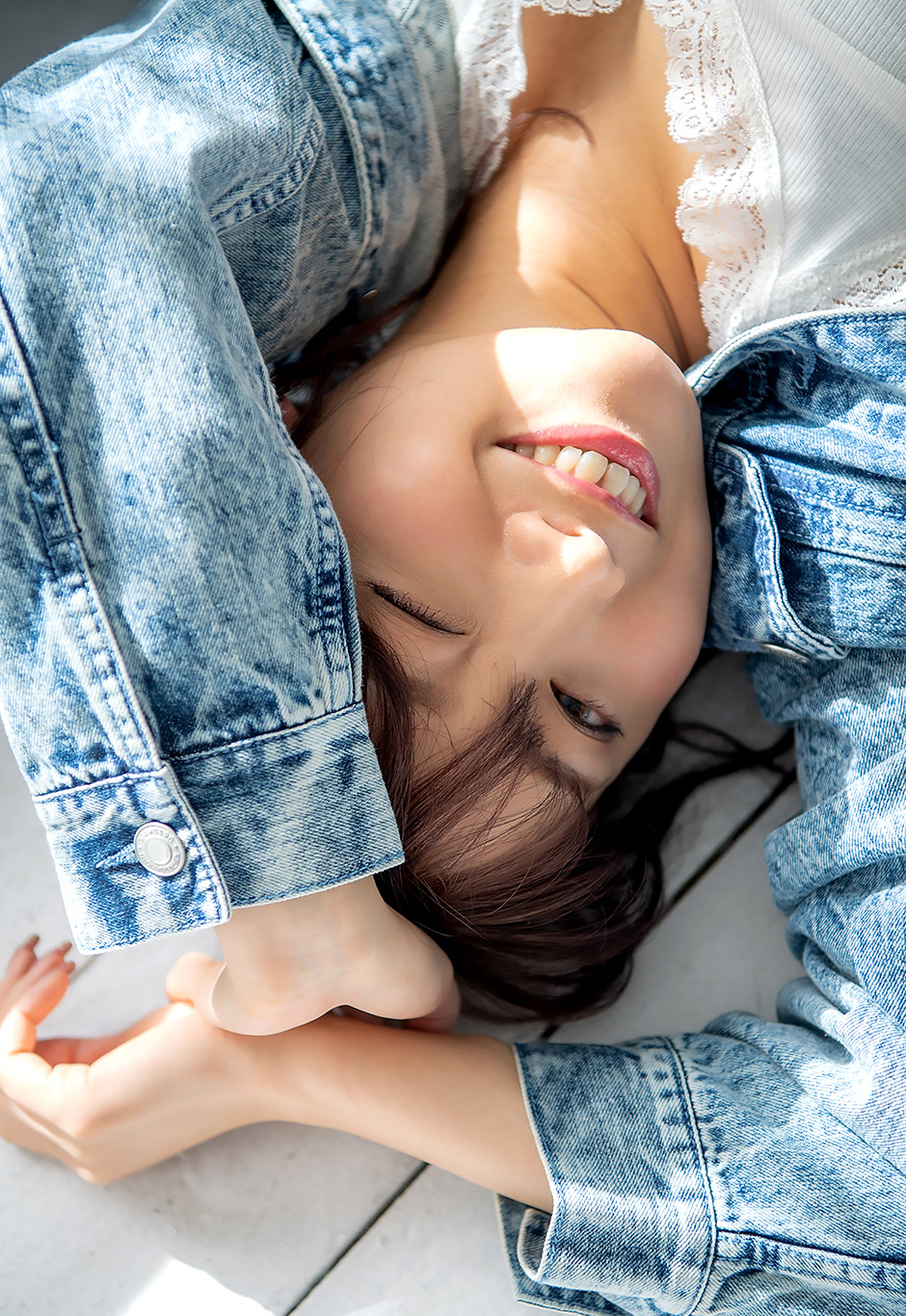 加美杏奈第42張寫真