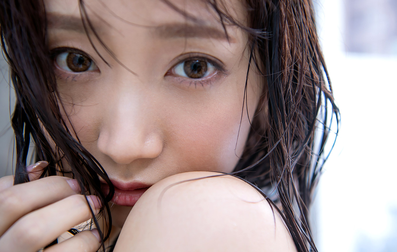加美杏奈第55張寫真