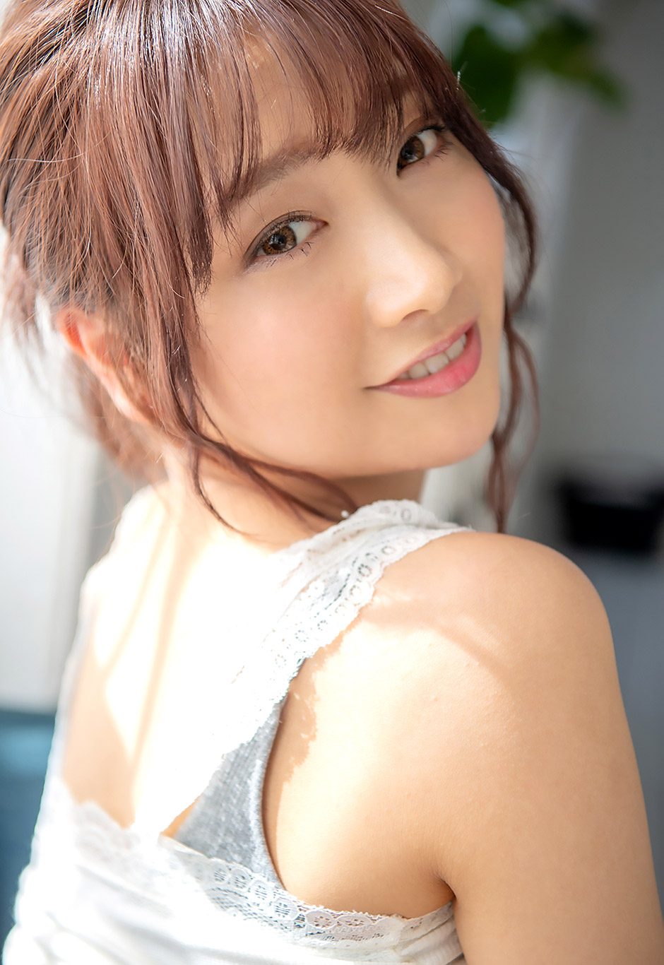 加美杏奈第66張寫真