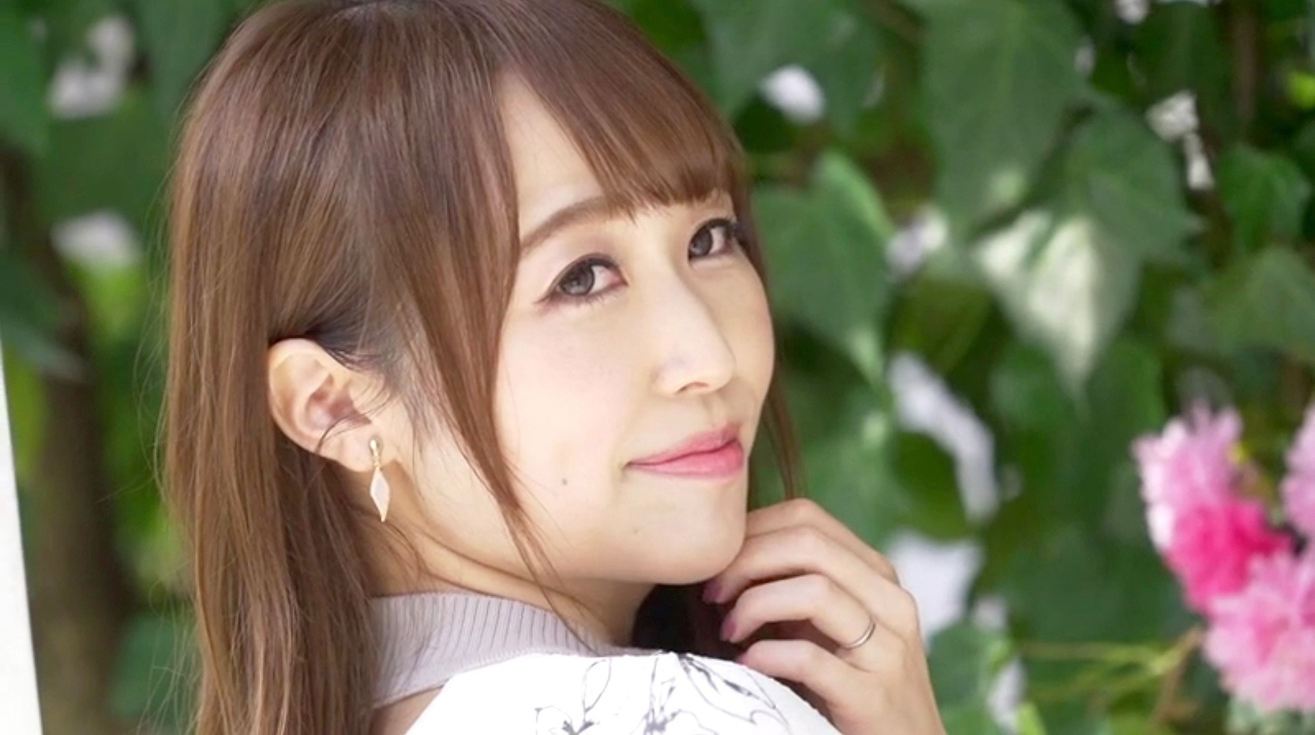 長谷川愛第5張寫真