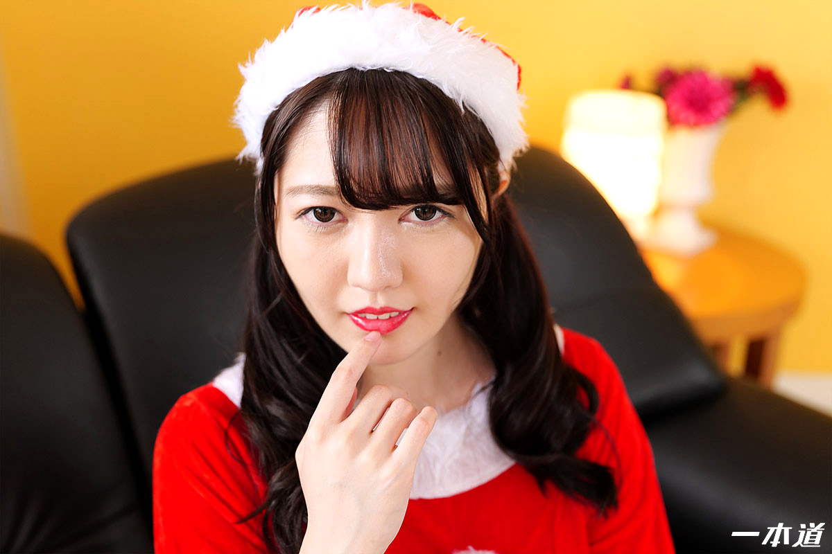 黒田なな第162張寫真