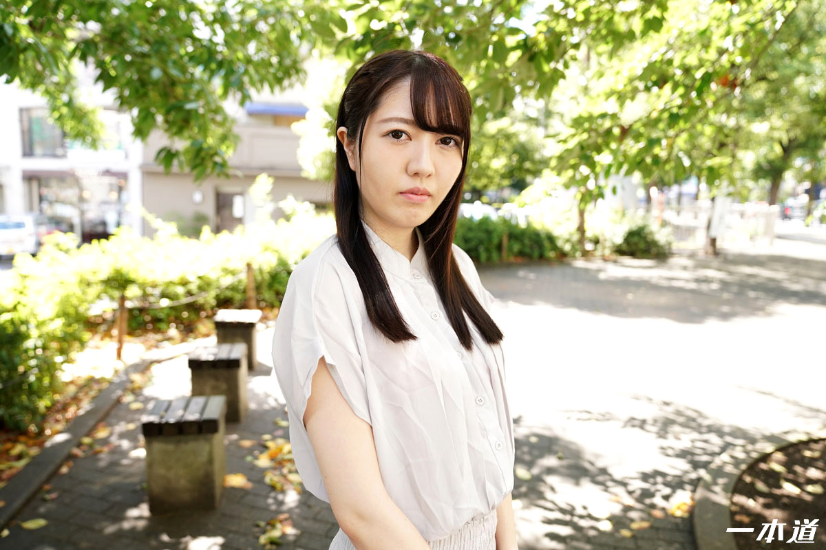 黒田なな第126張寫真