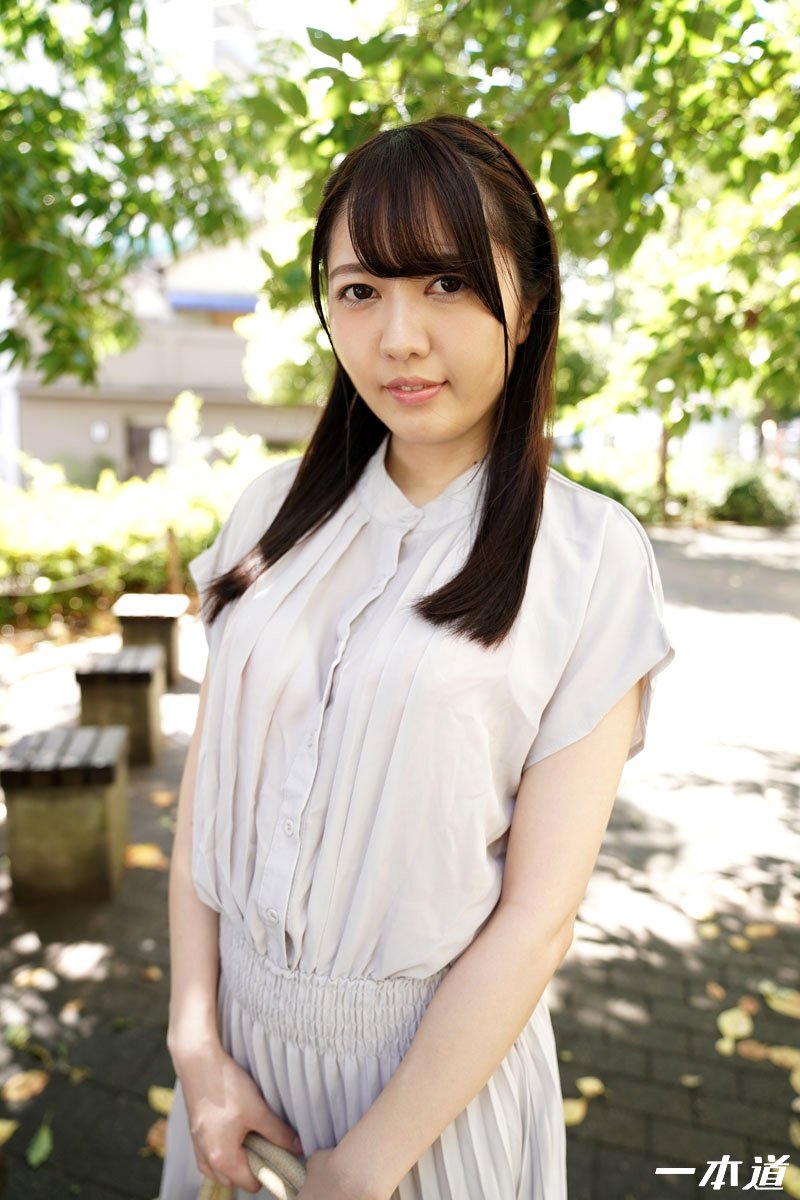 黒田なな第140張寫真