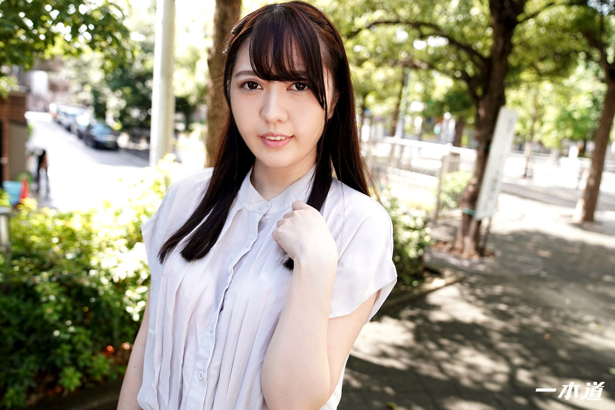 黒田なな第129張寫真