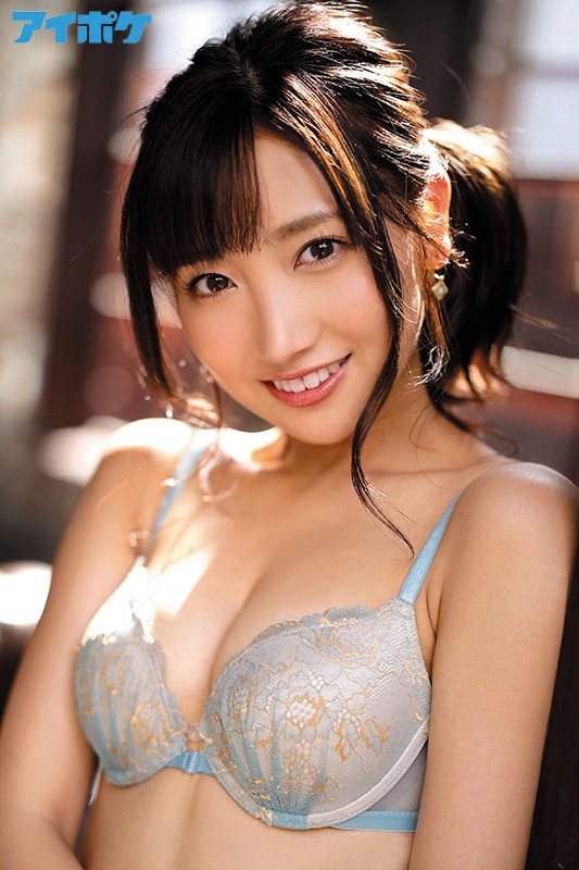 IPX-435 神等級美少女初體驗4本番特別編的劇照12