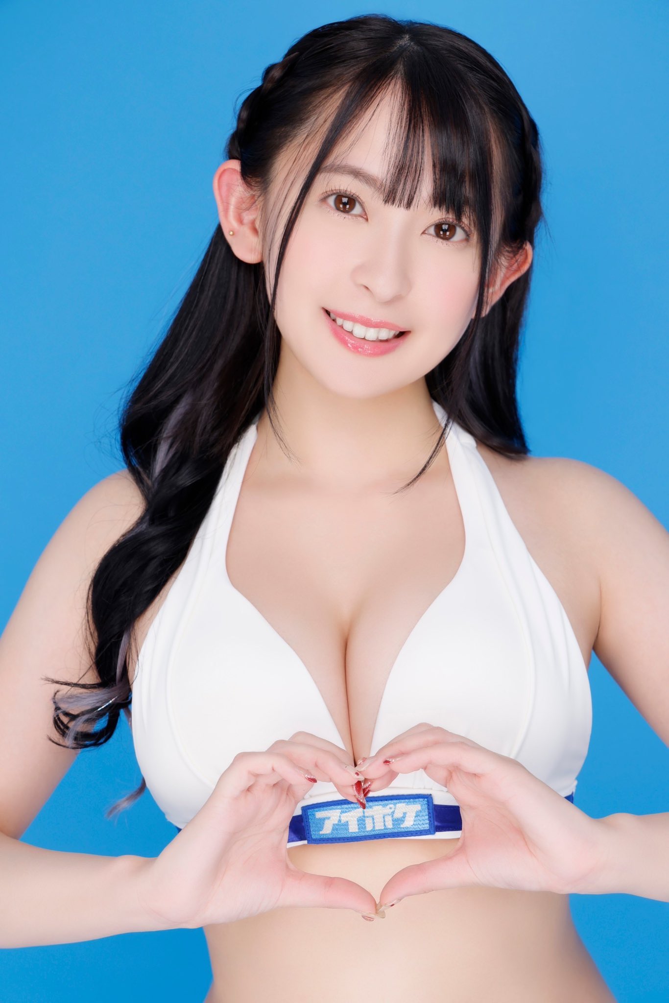 梓光莉第34張寫真