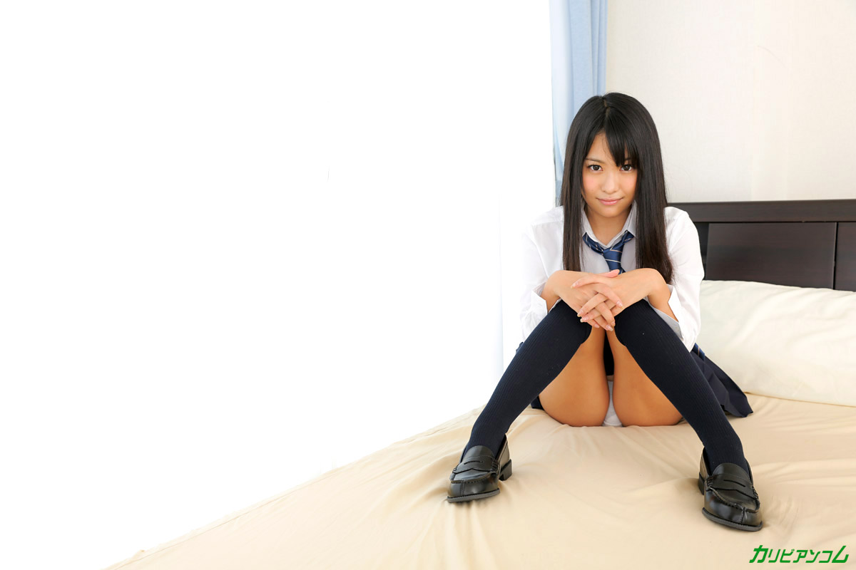 牧瀬みさ第343張寫真