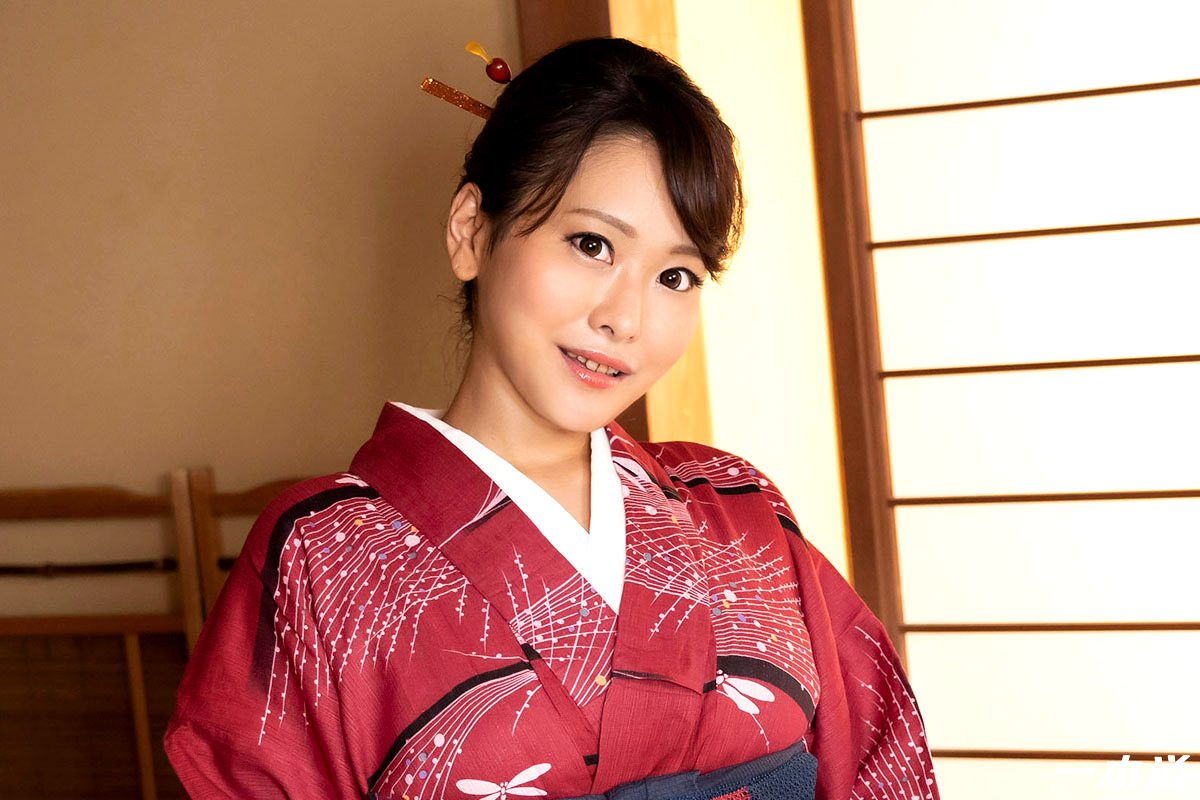 牧瀬みさ第725張寫真