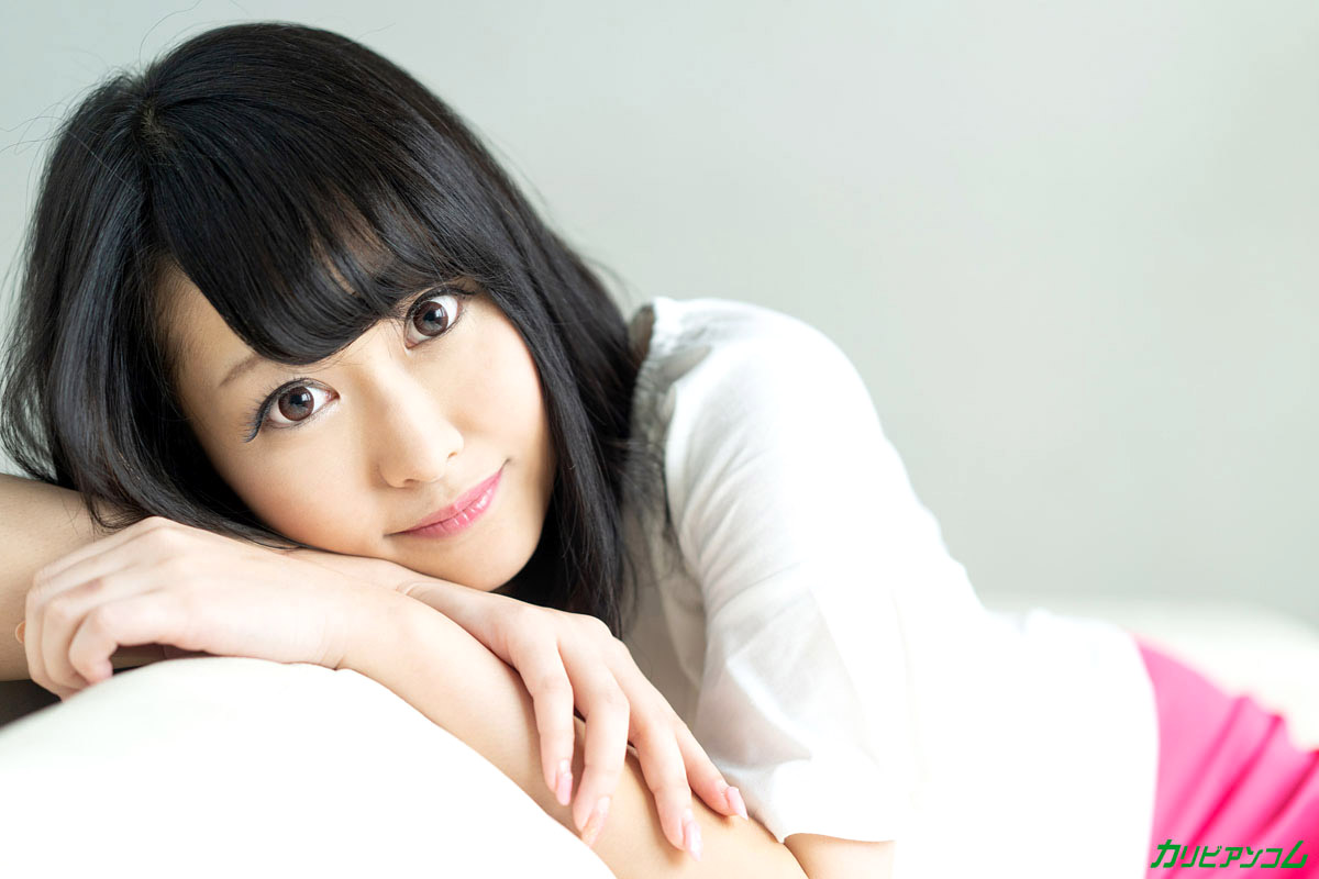 牧瀬みさ第504張寫真