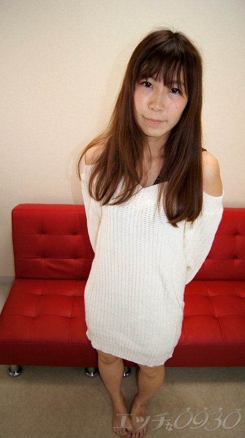篠田ゆき第68張寫真