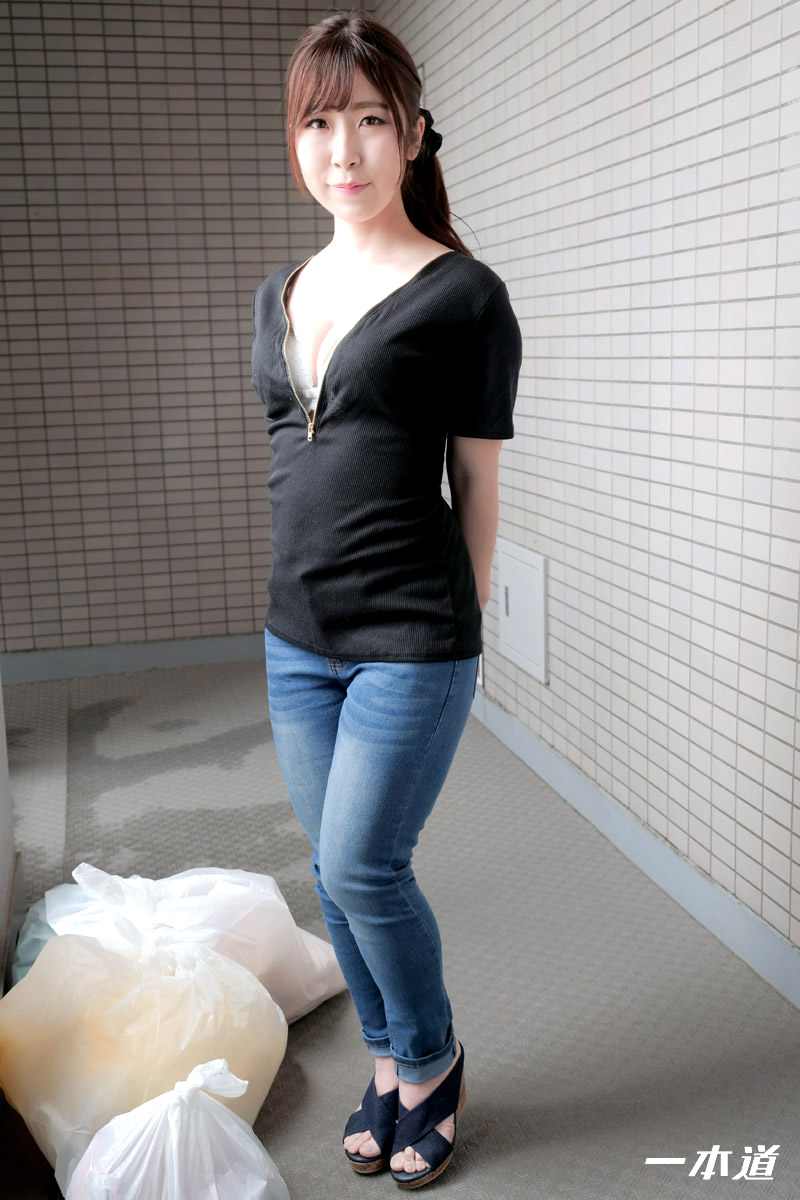 篠田ゆき第30張寫真