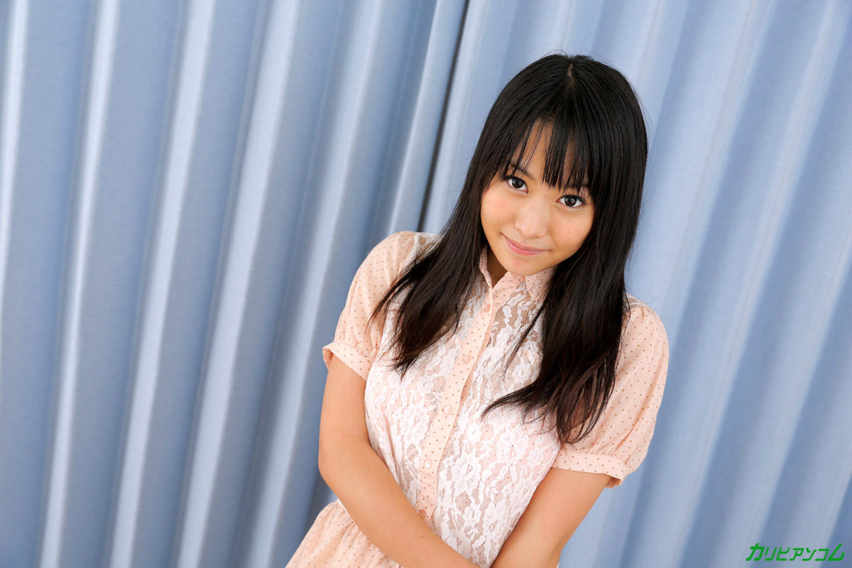牧瀬みさ第349張寫真