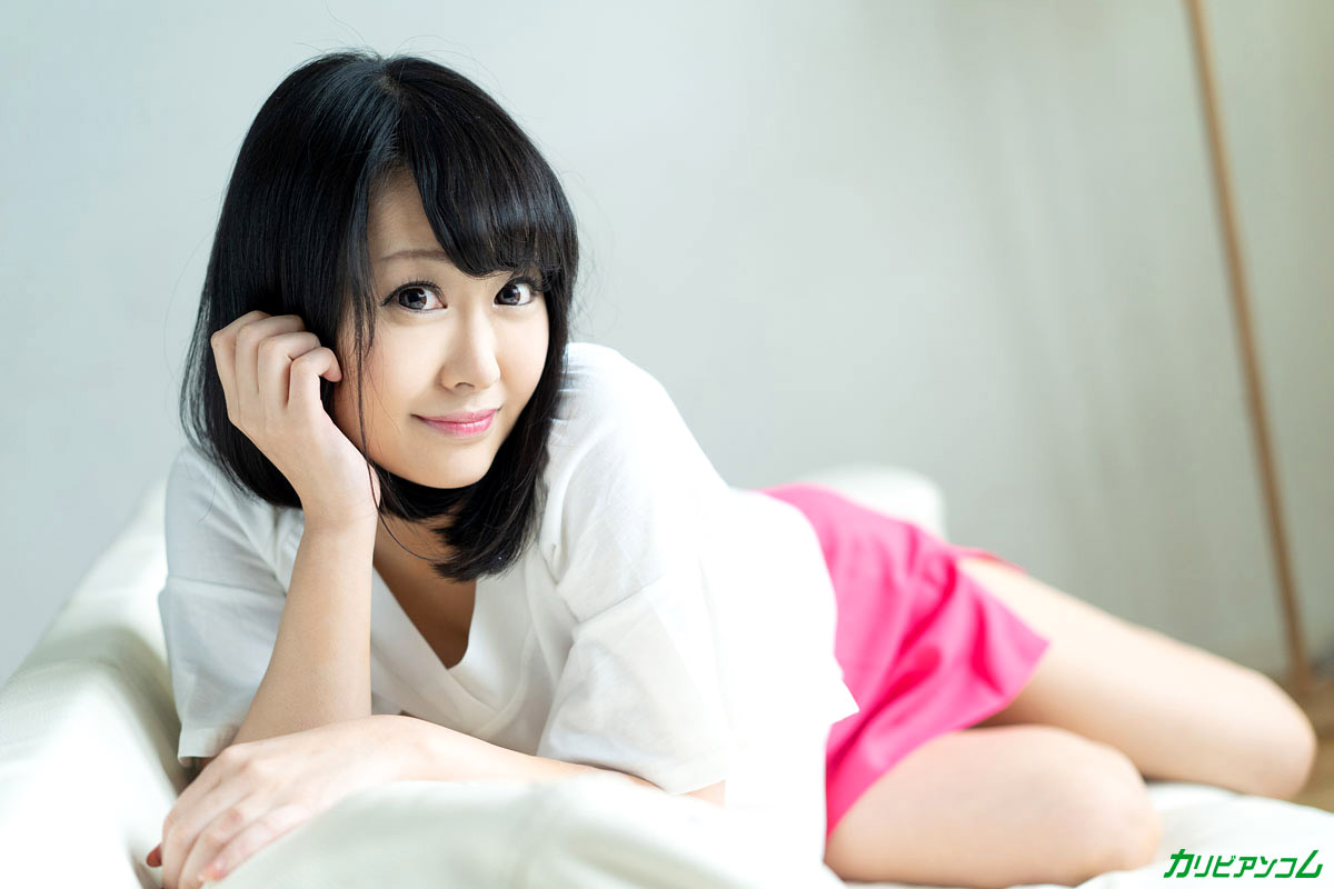 牧瀬みさ第507張寫真