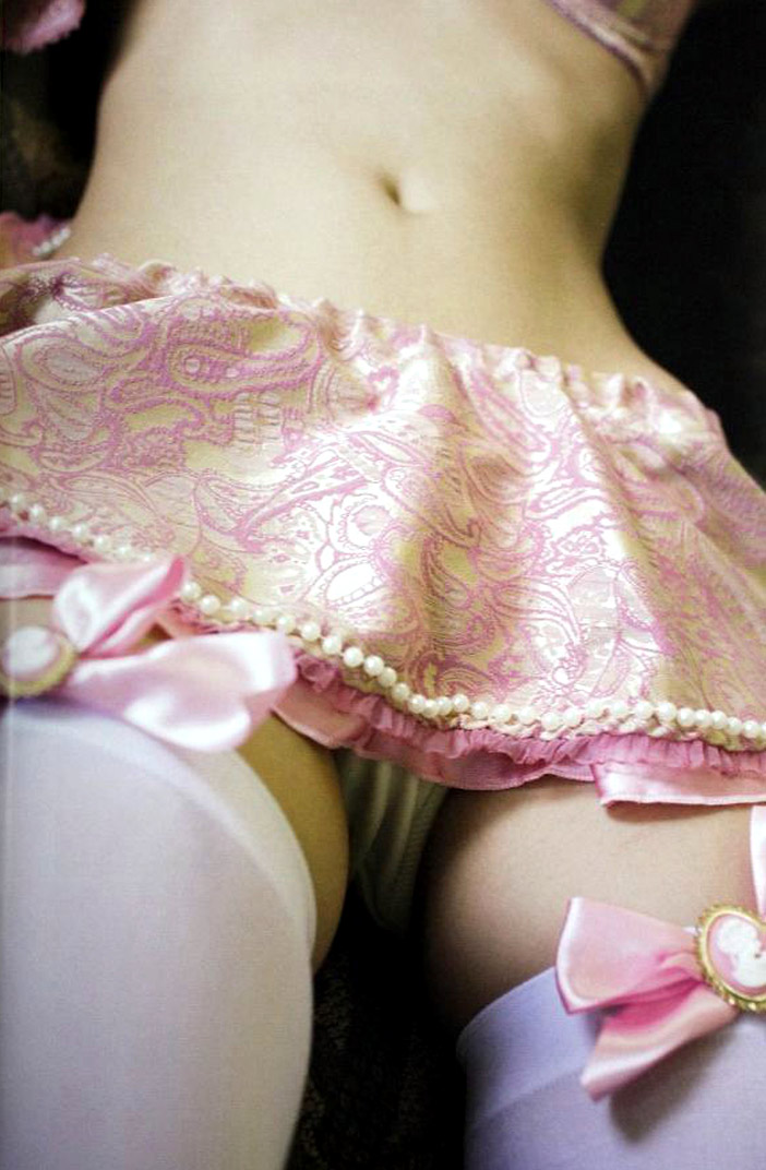仲村美羽第602張寫真