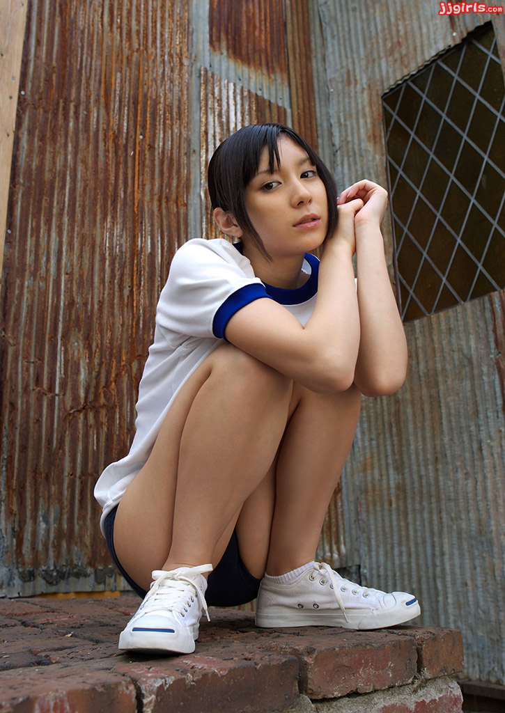 仲村美羽第586張寫真