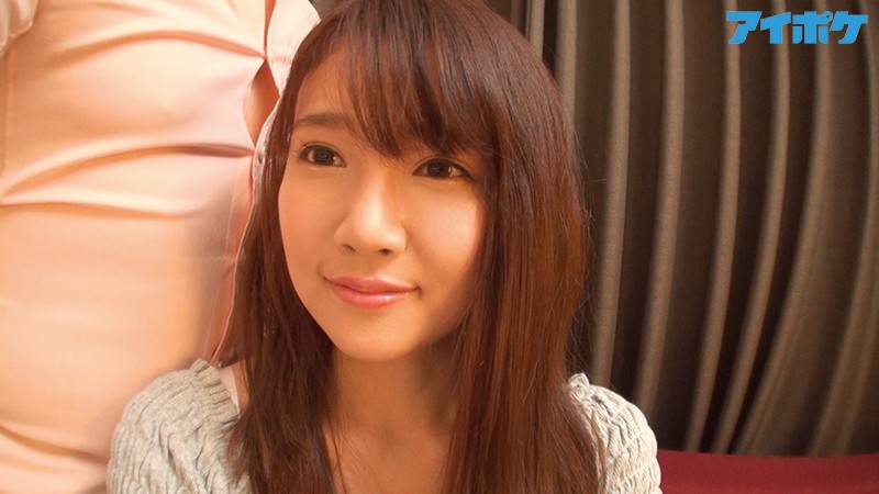 IPX-478 新人21歲AV出道胸圍90cm！ ！第一印象141 - 調皮活躍的H罩杯巨乳女大學生 -的劇照12