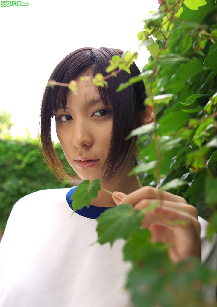 仲村美羽第8張寫真