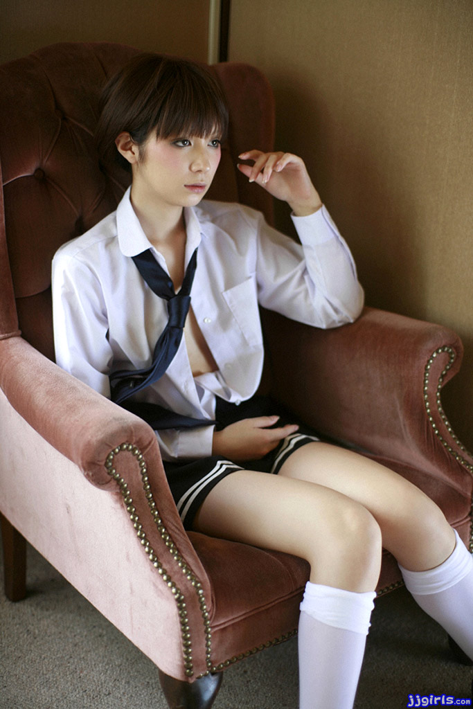 仲村美羽第612張寫真