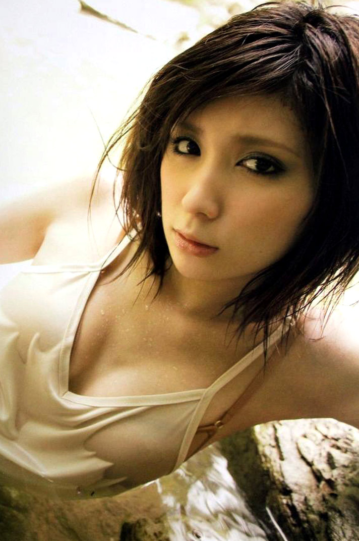 仲村美羽第611張寫真