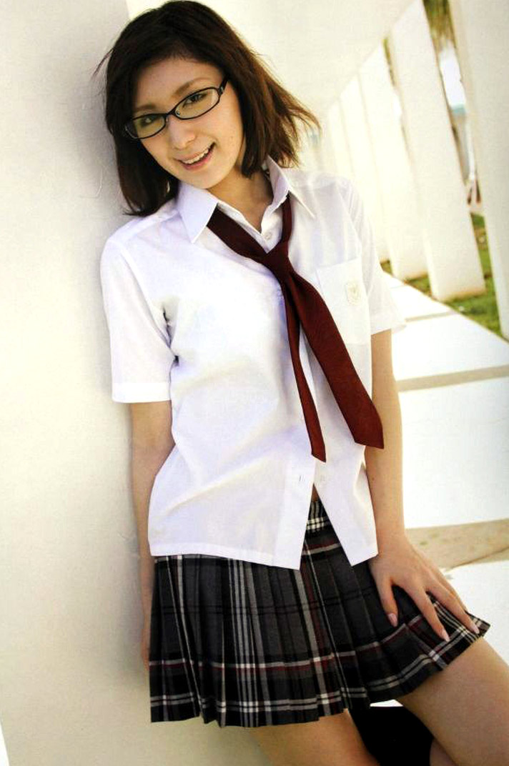 仲村美羽第761張寫真