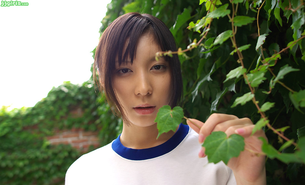 仲村美羽第4張寫真